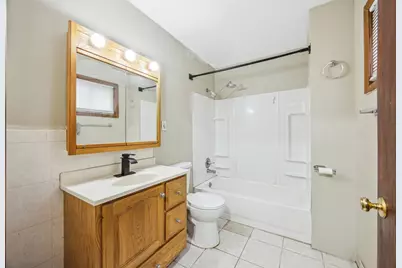 1622 Washington Street NE, Minneapolis, MN 55413 - Photo 30