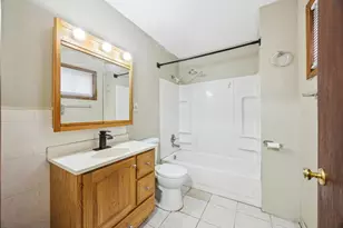 1622 Washington St NE, Minneapolis, MN 55413 - Photo 30