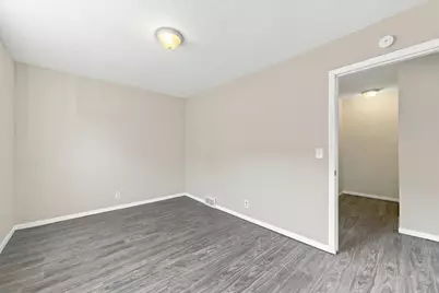 1622 Washington Street NE, Minneapolis, MN 55413 - Photo 16
