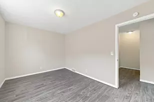 1622 Washington St NE, Minneapolis, MN 55413 - Photo 16
