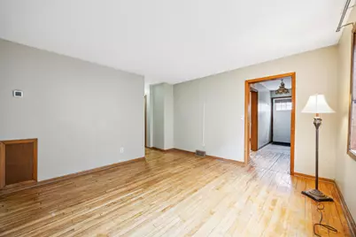 1622 Washington Street NE, Minneapolis, MN 55413 - Photo 22