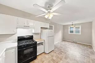 1622 Washington St NE, Minneapolis, MN 55413 - Photo 6