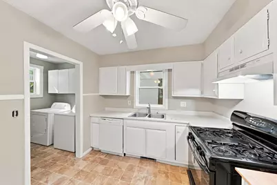 1622 Washington Street NE, Minneapolis, MN 55413 - Photo 8
