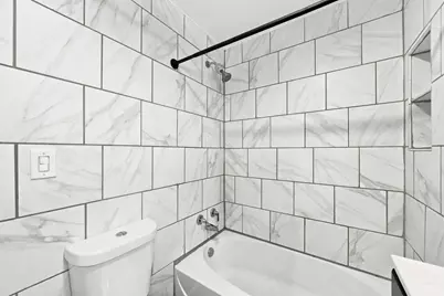 1622 Washington Street NE, Minneapolis, MN 55413 - Photo 14