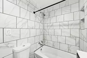 1622 Washington St NE, Minneapolis, MN 55413 - Photo 14