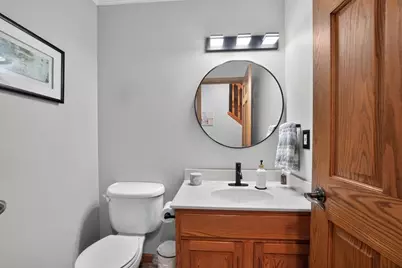 35259 53rd Avenue, Cannon Falls, MN 55009 - Photo 28