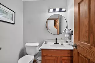 35259 53rd Ave, Cannon Falls, MN 55009 - Photo 28