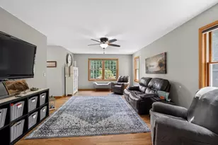 35259 53rd Ave, Cannon Falls, MN 55009 - Photo 4
