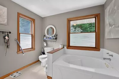 35259 53rd Avenue, Cannon Falls, MN 55009 - Photo 26