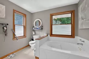 35259 53rd Ave, Cannon Falls, MN 55009 - Photo 26