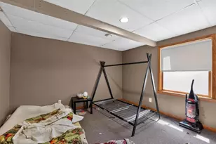 35259 53rd Ave, Cannon Falls, MN 55009 - Photo 22