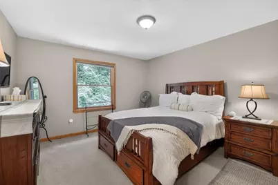 35259 53rd Avenue, Cannon Falls, MN 55009 - Photo 20