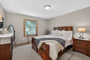 35259 53rd Ave, Cannon Falls, MN 55009 - Photo 20