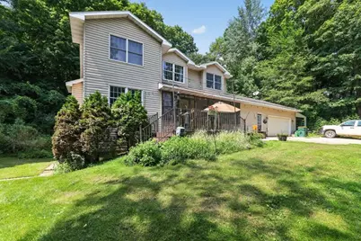 35259 53rd Avenue, Cannon Falls, MN 55009 - Photo 2