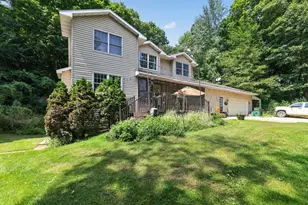 35259 53rd Ave, Cannon Falls, MN 55009 - Photo 2