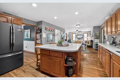 35259 53rd Avenue, Cannon Falls, MN 55009 - Photo 8