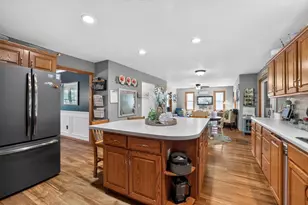 35259 53rd Ave, Cannon Falls, MN 55009 - Photo 8