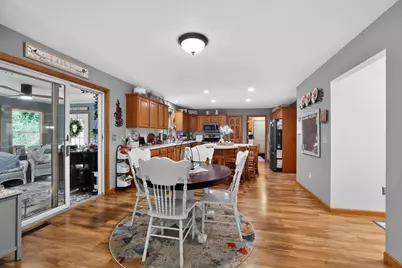 35259 53rd Avenue, Cannon Falls, MN 55009 - Photo 12