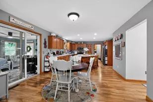 35259 53rd Ave, Cannon Falls, MN 55009 - Photo 12