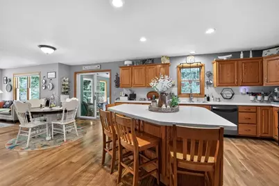 35259 53rd Avenue, Cannon Falls, MN 55009 - Photo 10