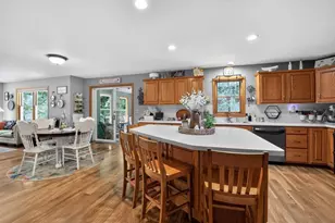 35259 53rd Ave, Cannon Falls, MN 55009 - Photo 10