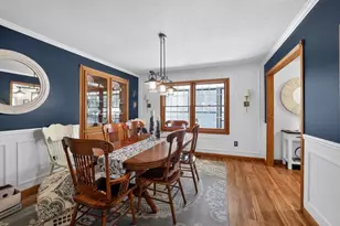 35259 53rd Ave, Cannon Falls, MN 55009 - Photo 16
