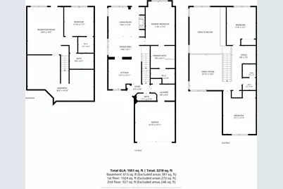 18057 Kindred Court, Lakeville, MN 55044 - Photo 34