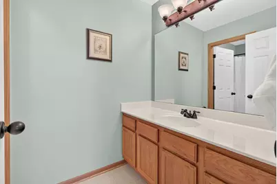 18057 Kindred Court, Lakeville, MN 55044 - Photo 18