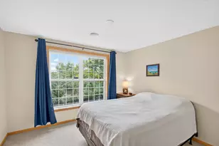 18057 Kindred Ct, Lakeville, MN 55044 - Photo 22