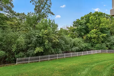 18057 Kindred Court, Lakeville, MN 55044 - Photo 30