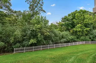 18057 Kindred Ct, Lakeville, MN 55044 - Photo 30