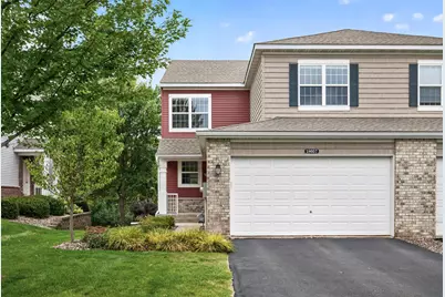 18057 Kindred Court, Lakeville, MN 55044 - Photo 2