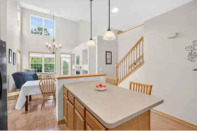 18057 Kindred Court, Lakeville, MN 55044 - Photo 6