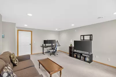 18057 Kindred Court, Lakeville, MN 55044 - Photo 20