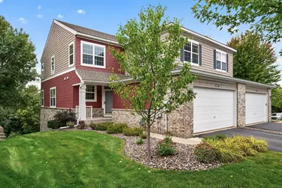 18057 Kindred Court, Lakeville, MN 55044 - Photo 1