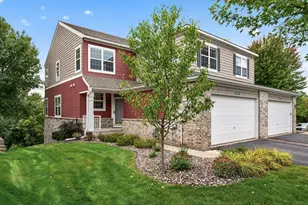 18057 Kindred Ct, Lakeville, MN 55044 - Photo 1