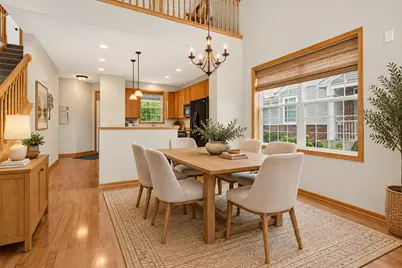 18057 Kindred Court, Lakeville, MN 55044 - Photo 4