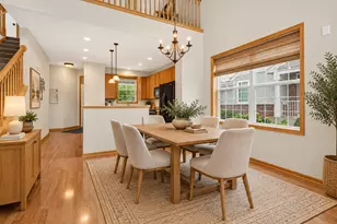 18057 Kindred Ct, Lakeville, MN 55044 - Photo 4