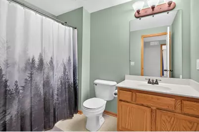 18057 Kindred Court, Lakeville, MN 55044 - Photo 24