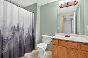 18057 Kindred Ct, Lakeville, MN 55044 - Photo 24