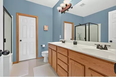18057 Kindred Court, Lakeville, MN 55044 - Photo 12