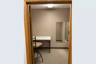 97 N Miller Street, New York Mills, MN 56567 - Photo 6