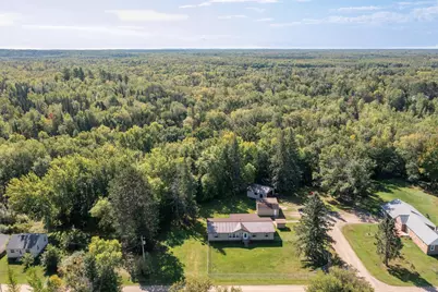 145 S 2nd Avenue, Warba, MN 55793 - Photo 18