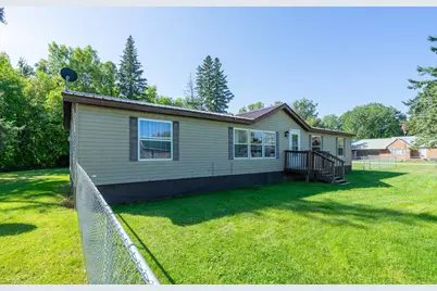 145 S 2nd Avenue, Warba, MN 55793 - Photo 26