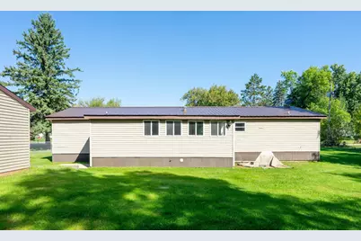 145 S 2nd Avenue, Warba, MN 55793 - Photo 28