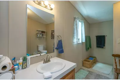 145 S 2nd Avenue, Warba, MN 55793 - Photo 12