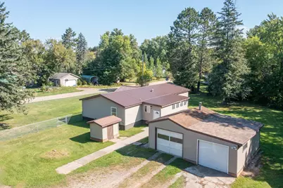 145 S 2nd Avenue, Warba, MN 55793 - Photo 2
