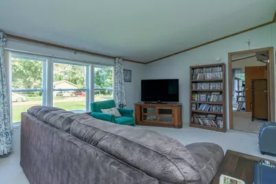 145 S 2nd Avenue, Warba, MN 55793 - Photo 4