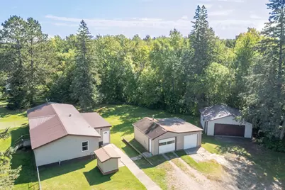 145 S 2nd Avenue, Warba, MN 55793 - Photo 1