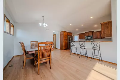 1051 Yellowstone Avenue, Saint Cloud, MN 56303 - Photo 8